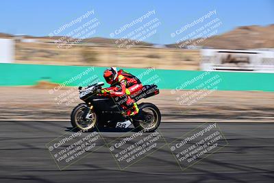 media/Mar-08-2025-Classic Track Day (Sat) [[6e74c245ee]]/Open Track/3Start-Finish (130-2pm)/